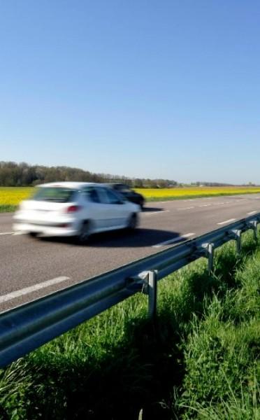 avocat en droit routier