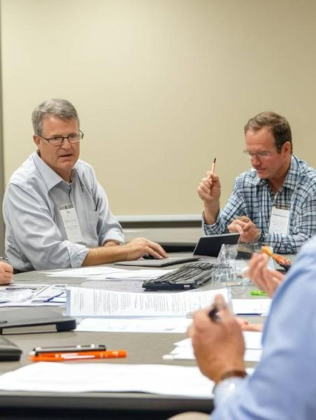 avocat en droit pénal à Caen