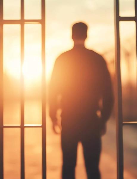 Avocat à Caen Avocat à Caen