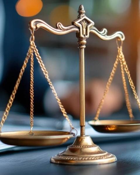 avocat en droit pénal