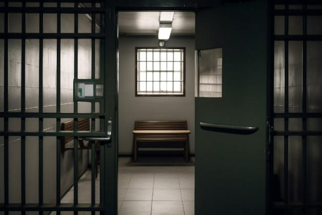 avocat en droit pénal,