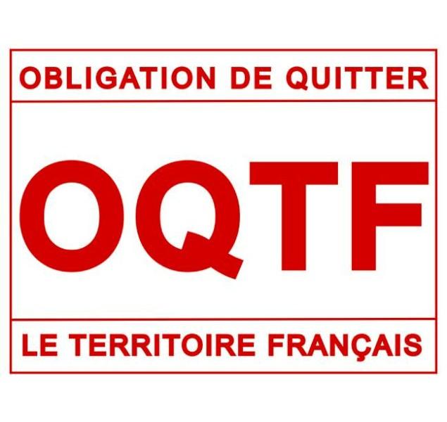 'avocat en droit des étrangers à Caen