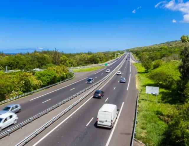 avocat en droit routier près de Falaise