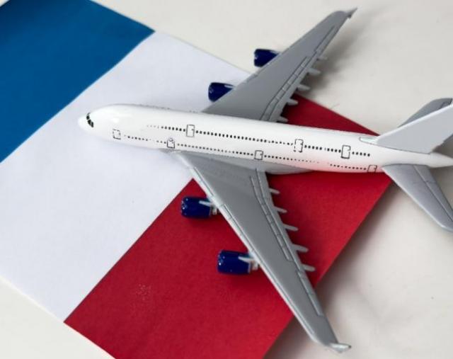 Avocat en cas d'IRTF à Caen