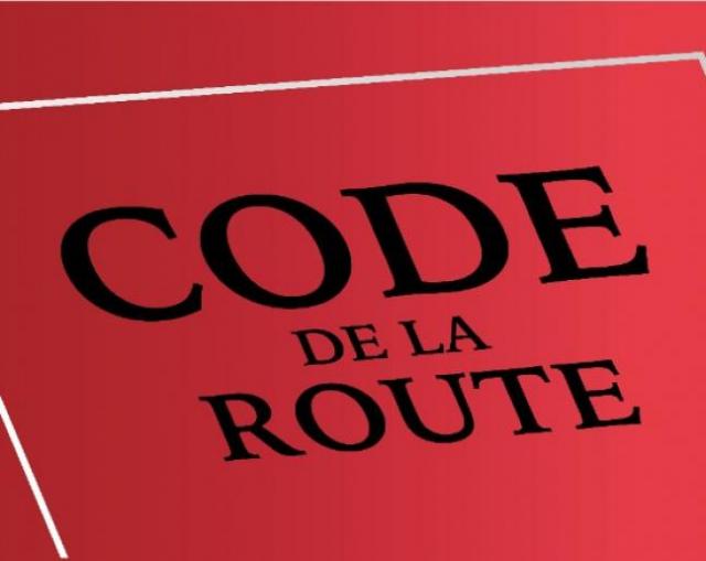 avocat en droit routier à Caen