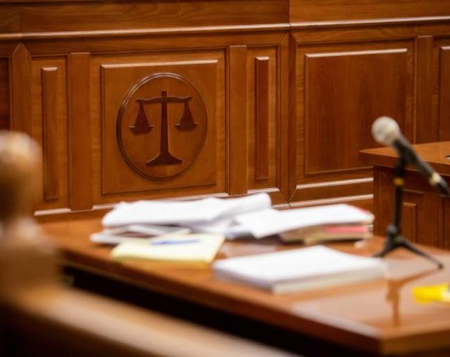 comparution immédiate