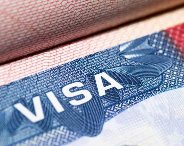 avocat en droit des étrangers  avocat en droit des étrangers