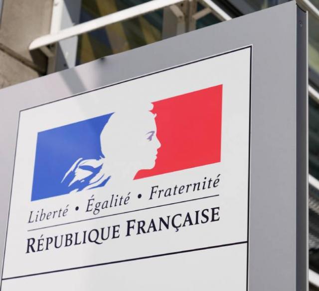 demande de naturalisation à Caen