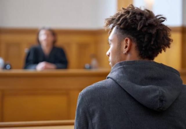 comparution immédiate