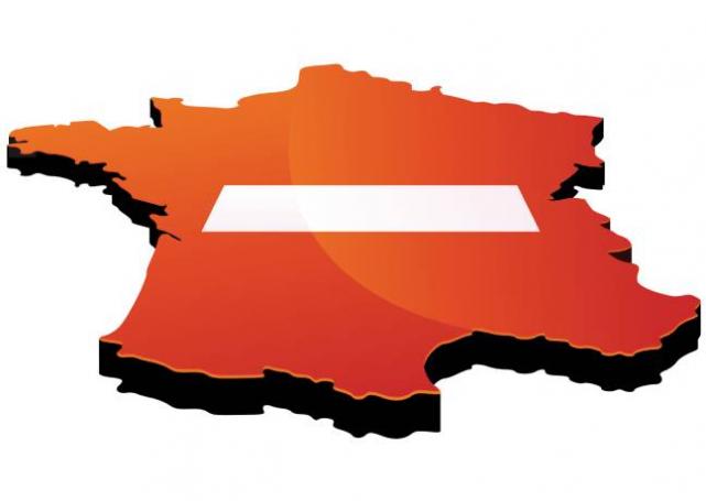 Avocat en cas d'IRTF près d'Hérouville-Saint-Clair