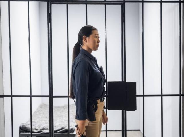 avocat en droit pénal,