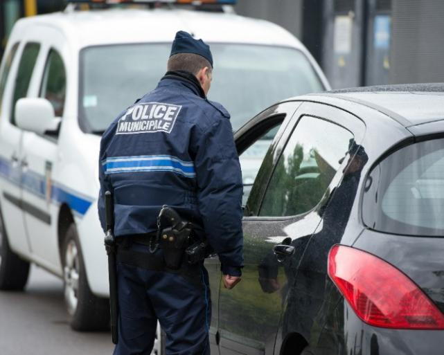avocat en droit routier à Caen