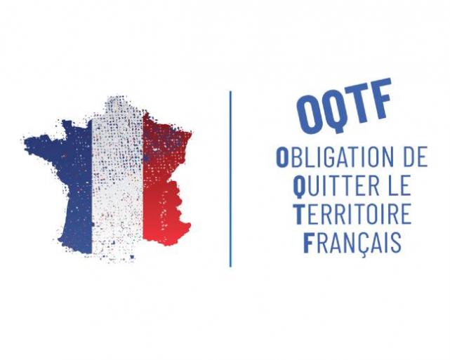 'avocat en droit des étrangers à Caen