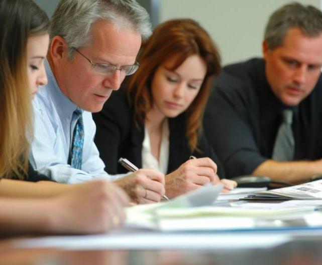 commission de discipline