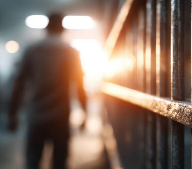 avocat en droit pénal avocat en droit pénal