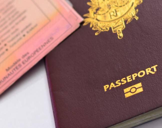 avocat en droit de l'immigration