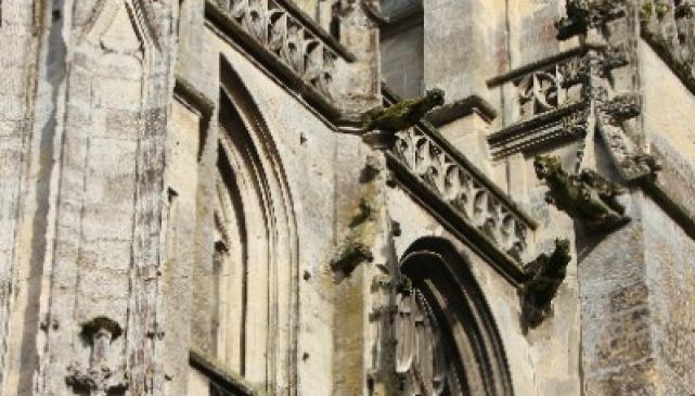 avocat en droit pénal à Caen avocat en droit pénal à Caen