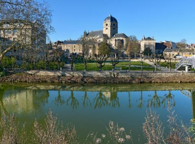 avocat en droit pénal à Alençon avocat en droit pénal à Alençon