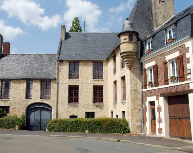 avocat en droit pénal à Argentan avocat en droit pénal à Argentan