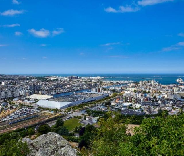 avocat en droit pénal à Cherbourg-en-Cotentin avocat en droit pénal à Cherbourg-en-Cotentin