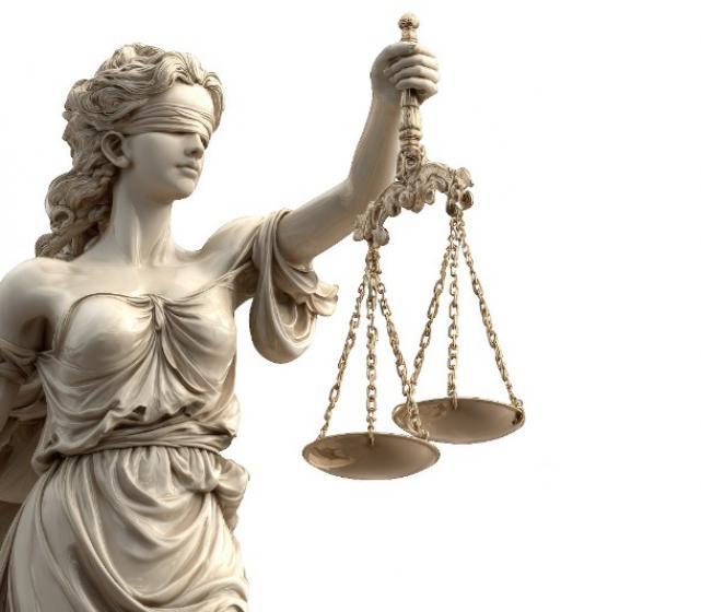 droit pénal droit pénal