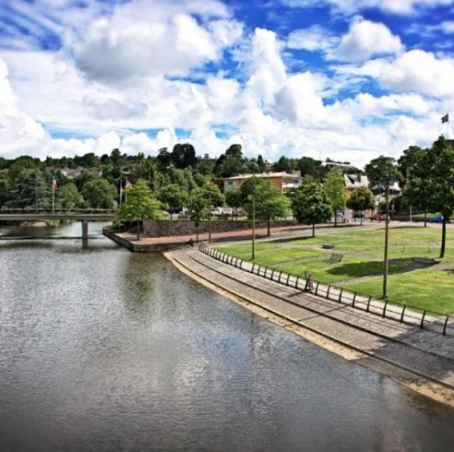avocat en droit pénal à Saint-Lô