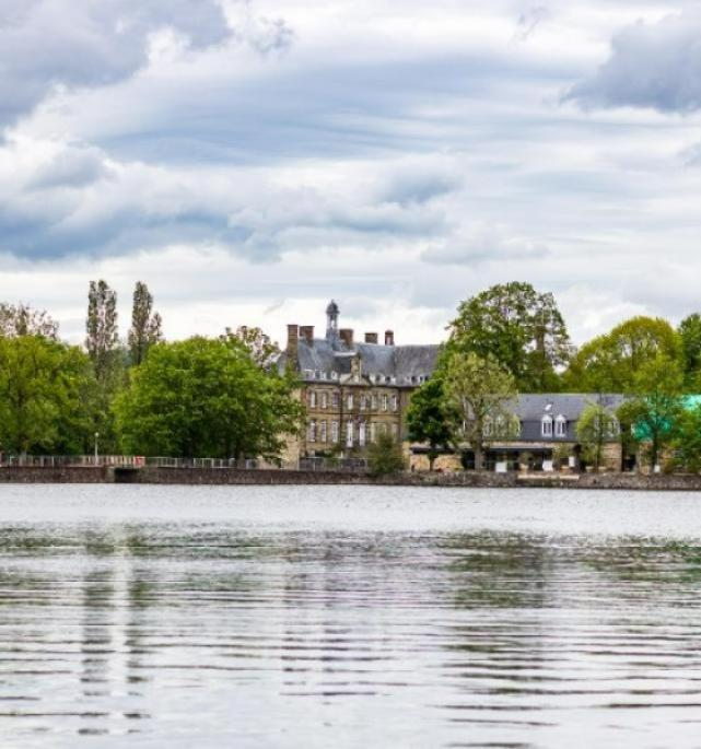 avocat en droit pénal à Flers avocat en droit pénal à Flers
